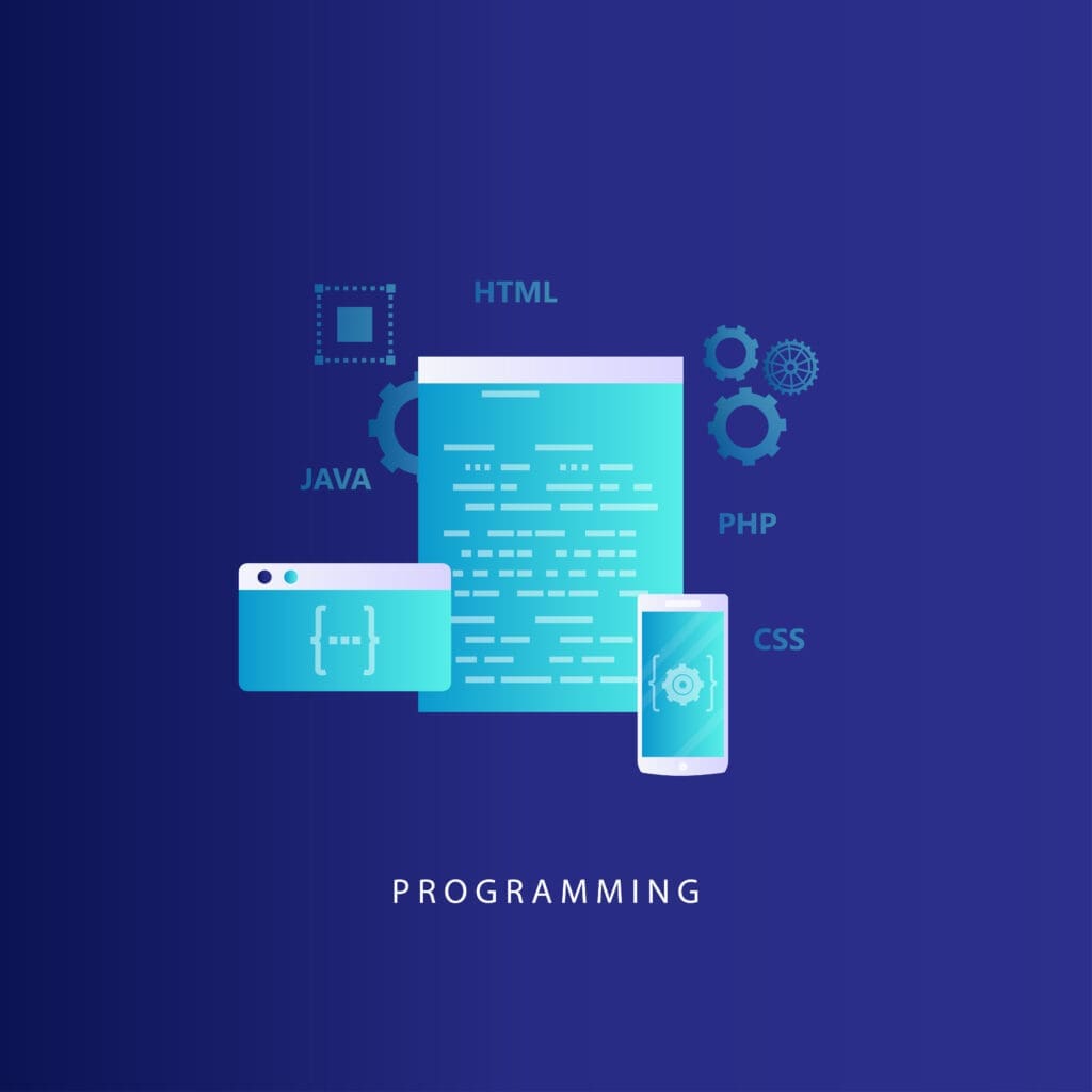 A Guide To Java Socket Programming: Everything You Need To Know!