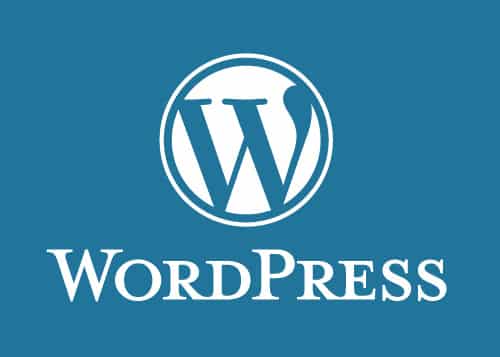 Why use WordPress