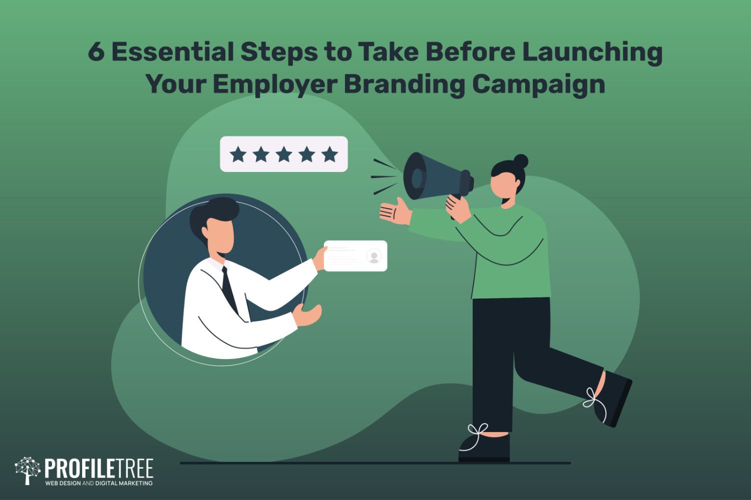 Employer Branding