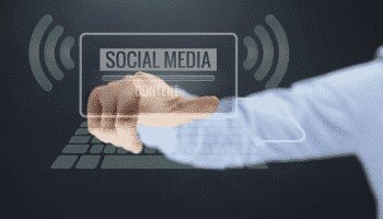 Benefits of social media marketing