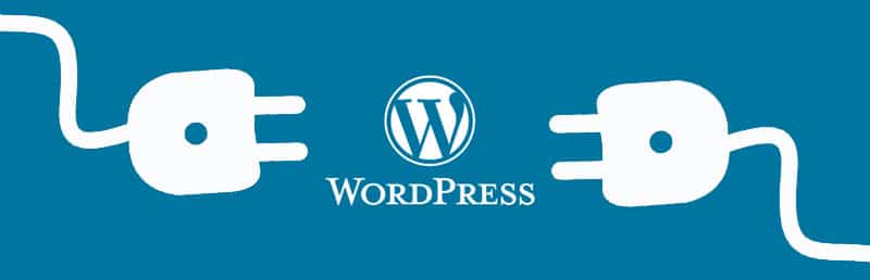 Best wordpress plugins