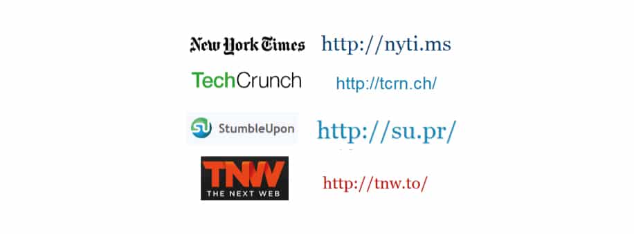 Redirect Domain using branded domains