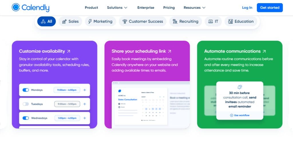 AI-Powered Tools for Productivity