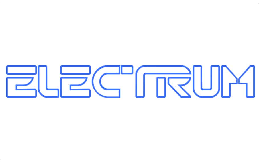 electrum crypto tool