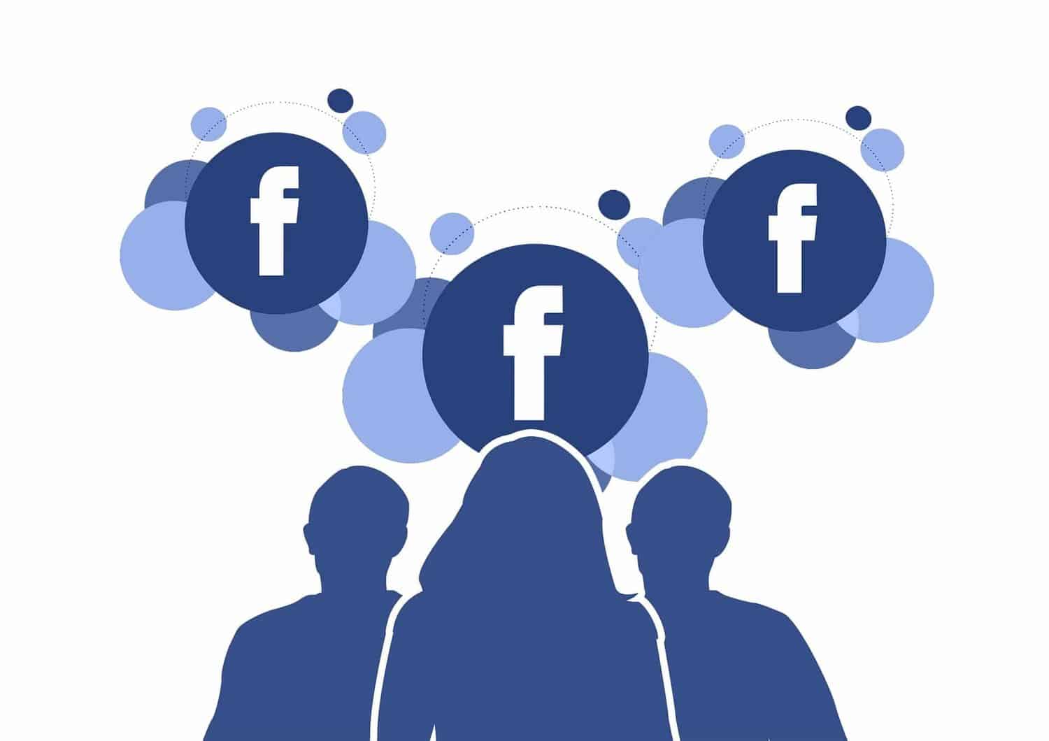 Facebook Marketing Solutions