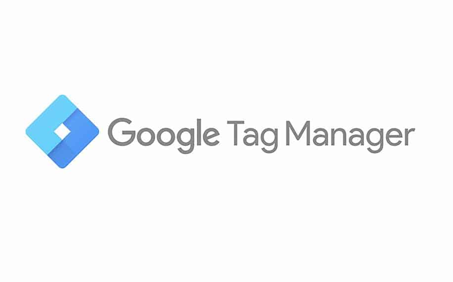 google tag manager