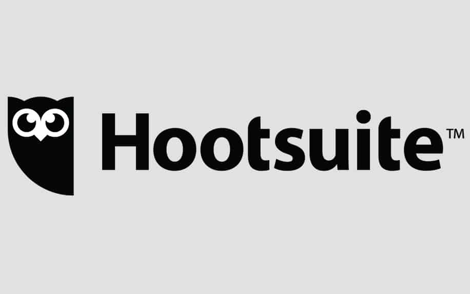 HootSuite Logo