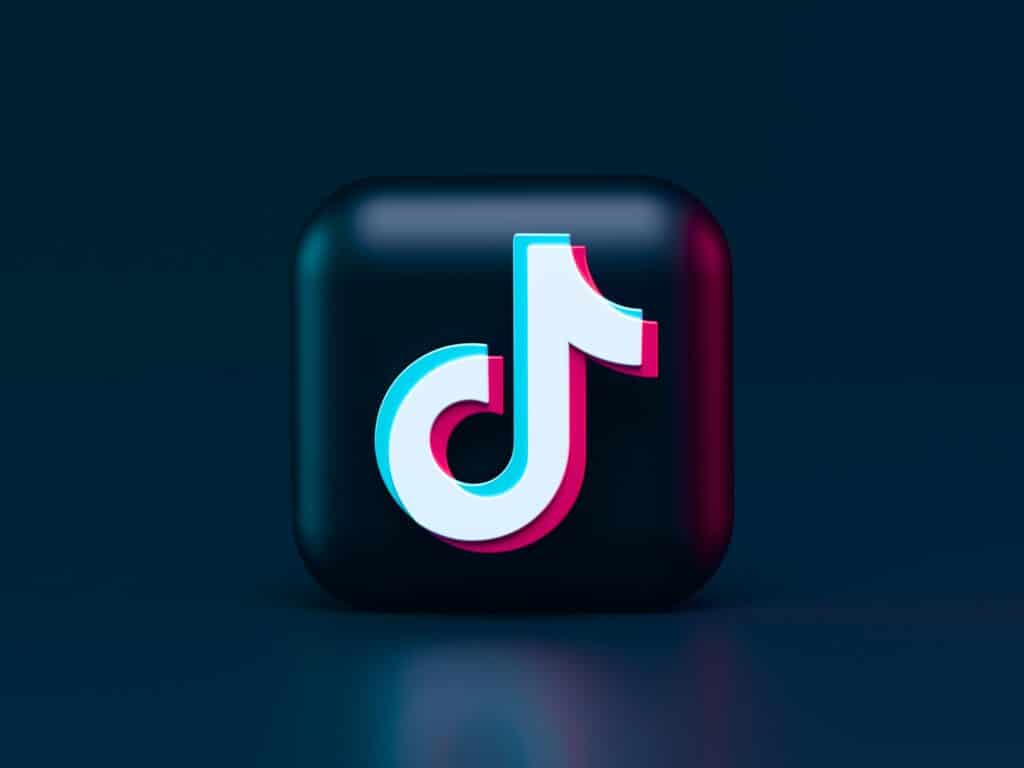 How Many People Use TikTok