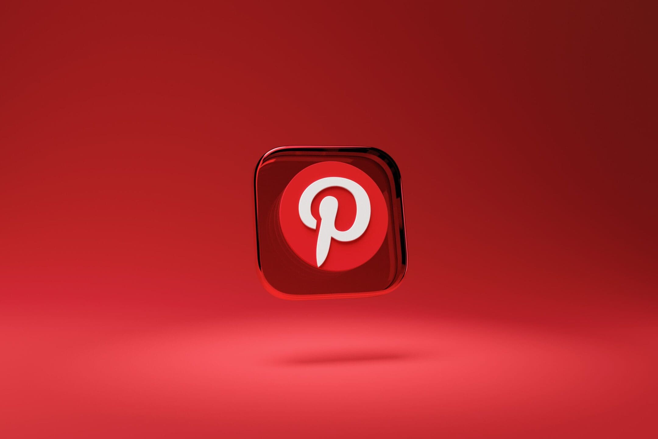 How to get followers on pinterest: 3 great ways to elevate your presence on pinterest