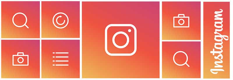 Instagram Campaign From Selfie Platform to Full Fledged Marketing