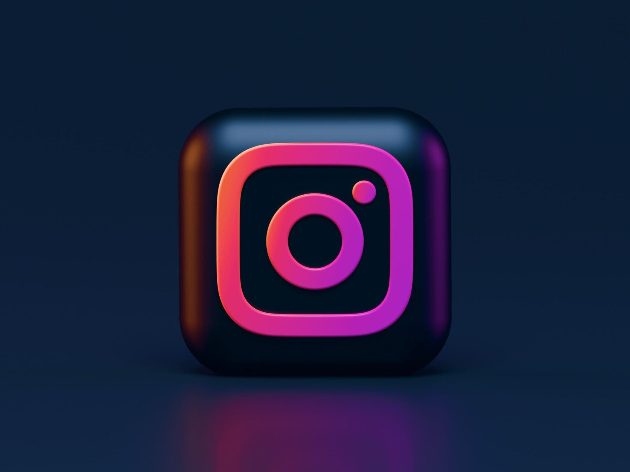 Instagram guides 101: how to master the new feature