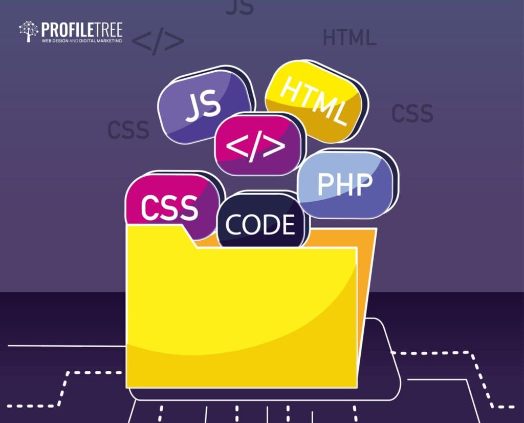 Intro To Java Programming 