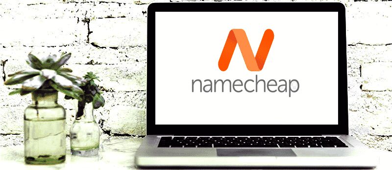 Namecheap hosting review