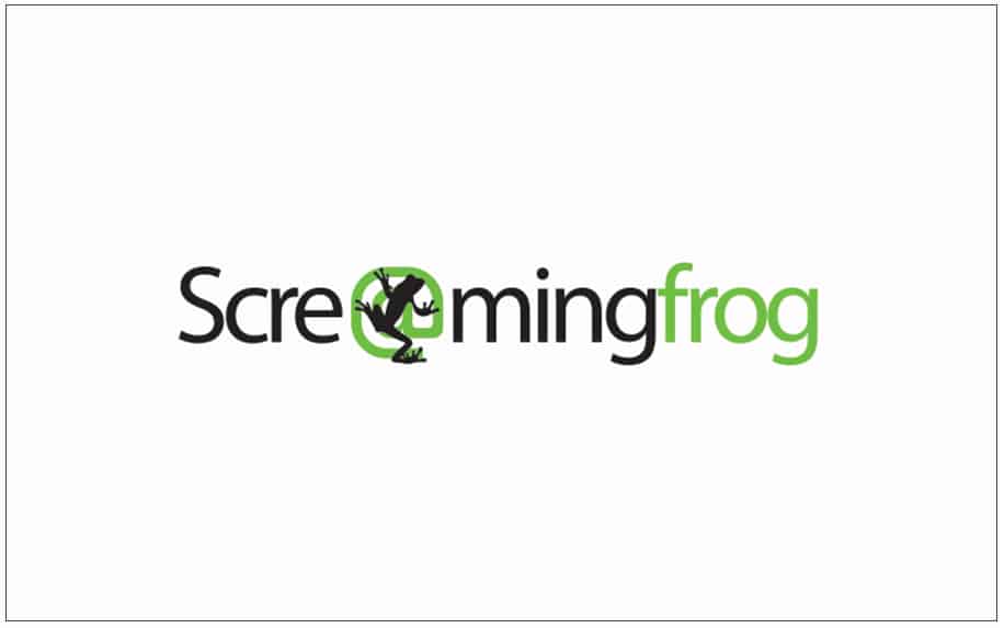 screamfrog seo tool