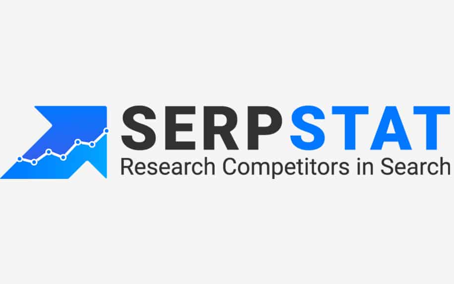 SerpStat logo