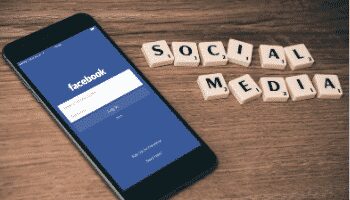 Social media audit