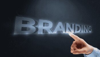 Social media brand awareness