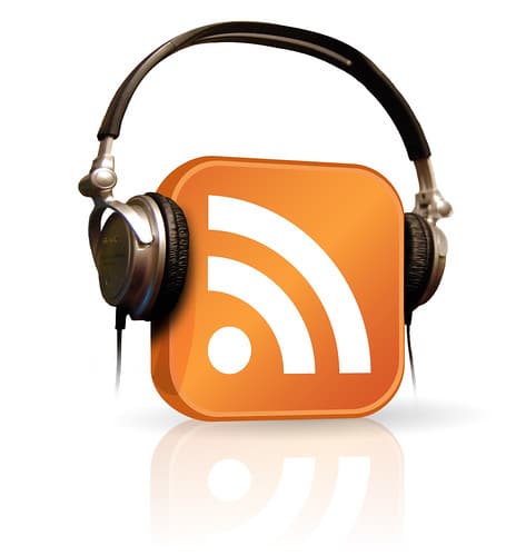 Social Media Marketing Podcasts