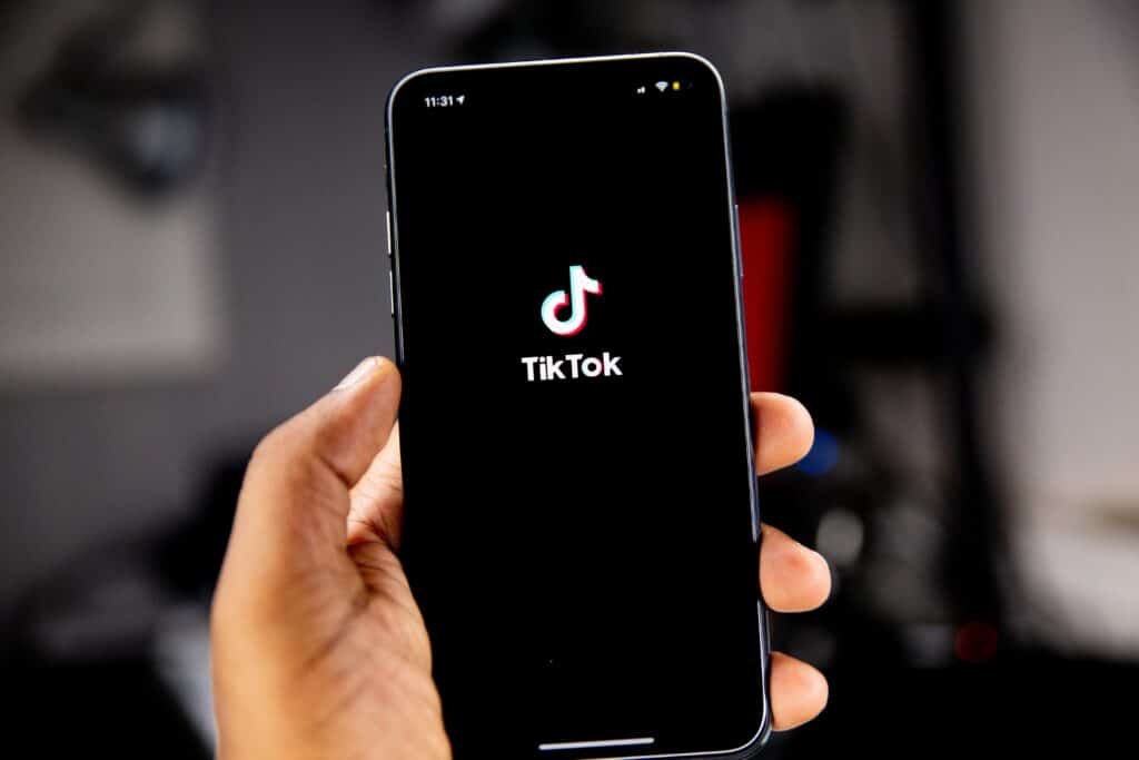 Should My Business Be On TikTok?