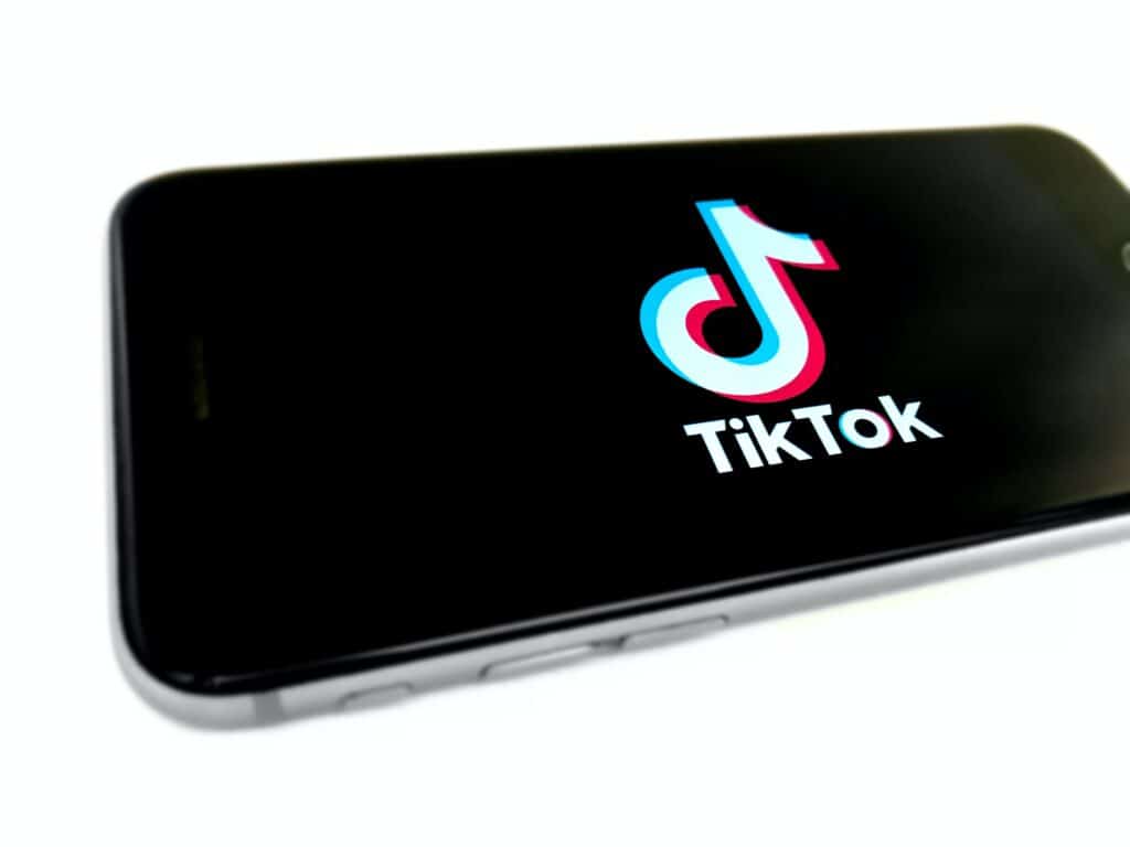 5 Important Ways To Grow Your Business Using TikTok Marketing: A Complete Guide To TikTok