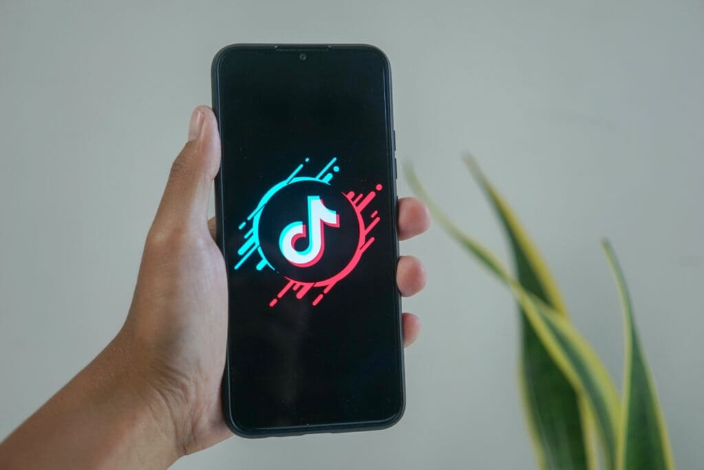 5 Fascinating TikTok Statistics You Need To Know