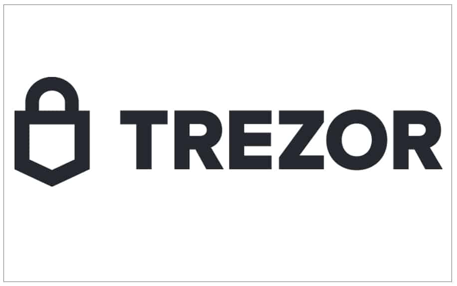 trezor seo tool