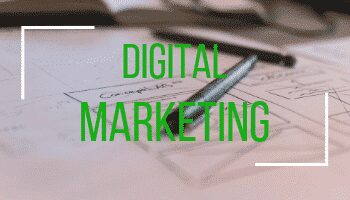 What is Digital Marketing?