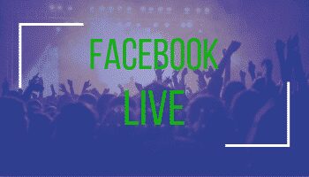 What is Facebook Live? 6 Essential Tips