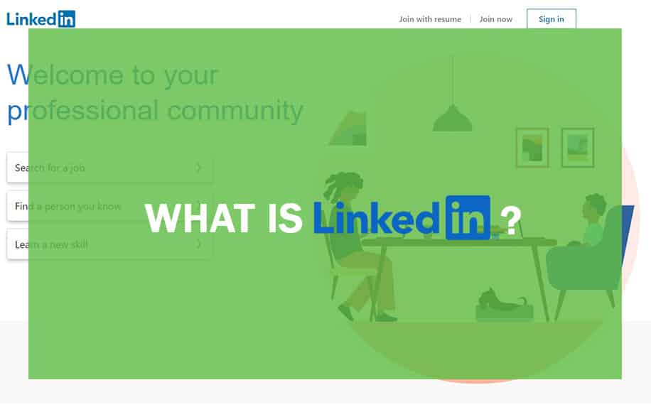 What Is LinkedIn? A Complete Guide to Success