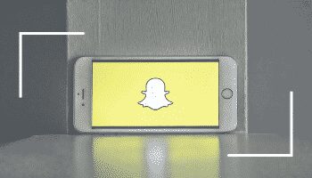 Get Started On Snapchat - What is Snapchat? The instant image and video social media