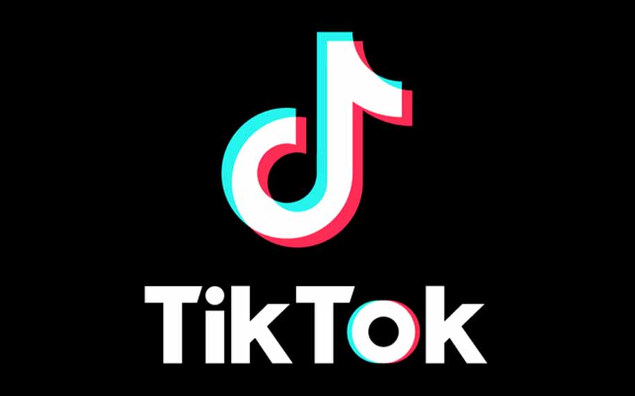 What is TikTok?