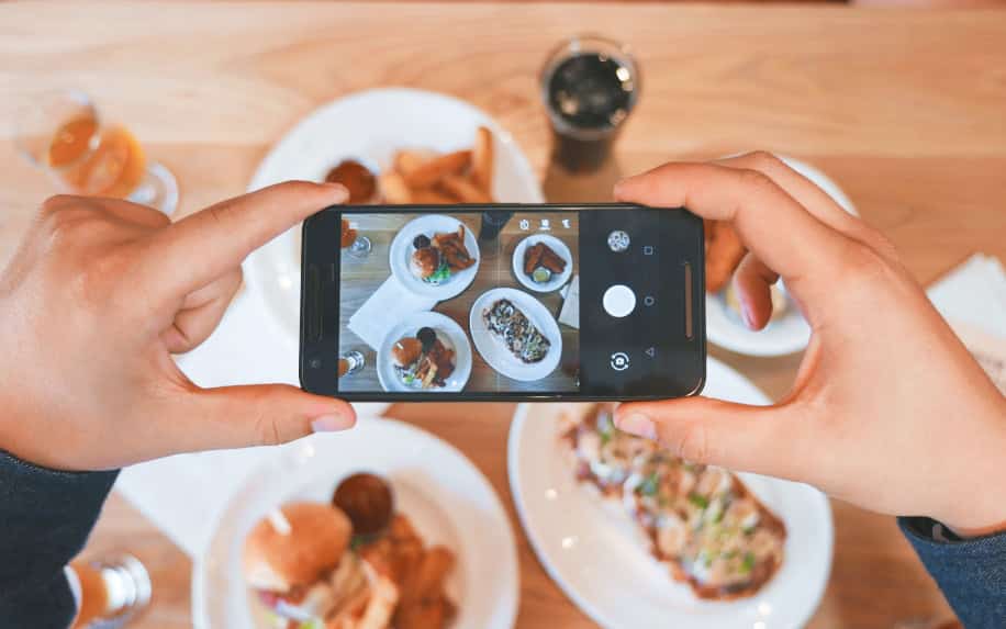 What Is Instagram Reels? And How It Can Benefit You 1