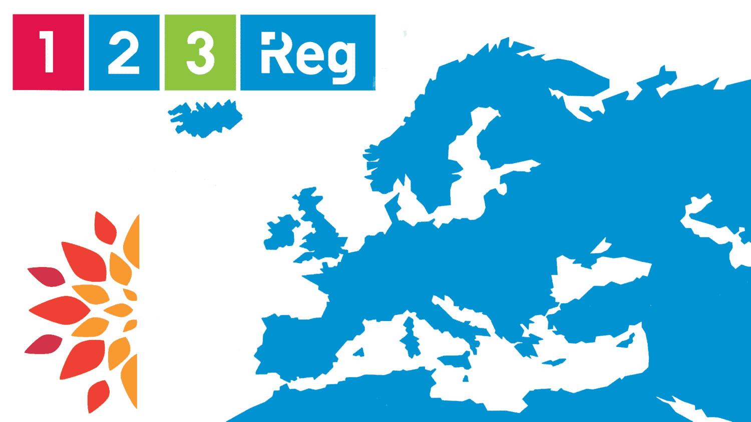 123Reg Hosting Europe. With PT