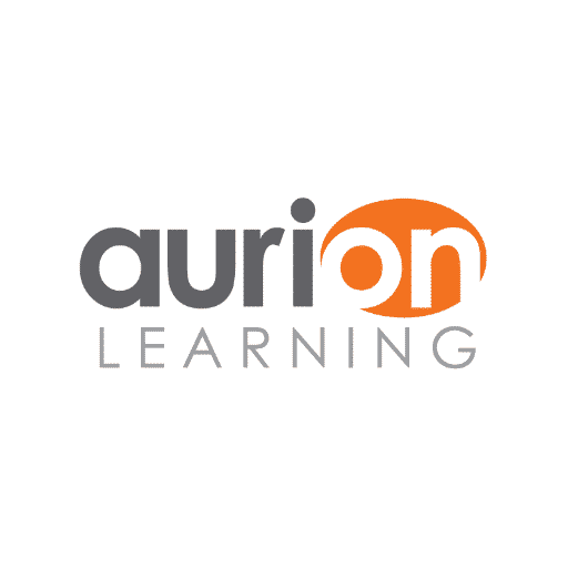 aurion logo