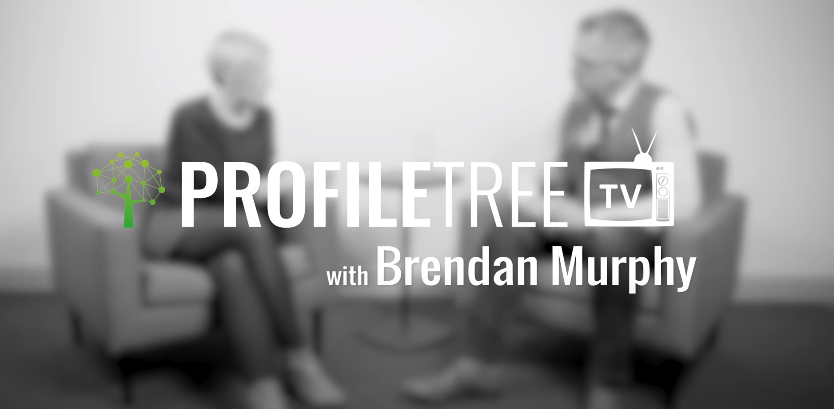 Benefits of business consultancy with brendan murphy