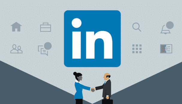 LinkedIn Social Selling Index: A Definitive Asset