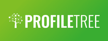 ProfileTree logo for Why Rebrand blog