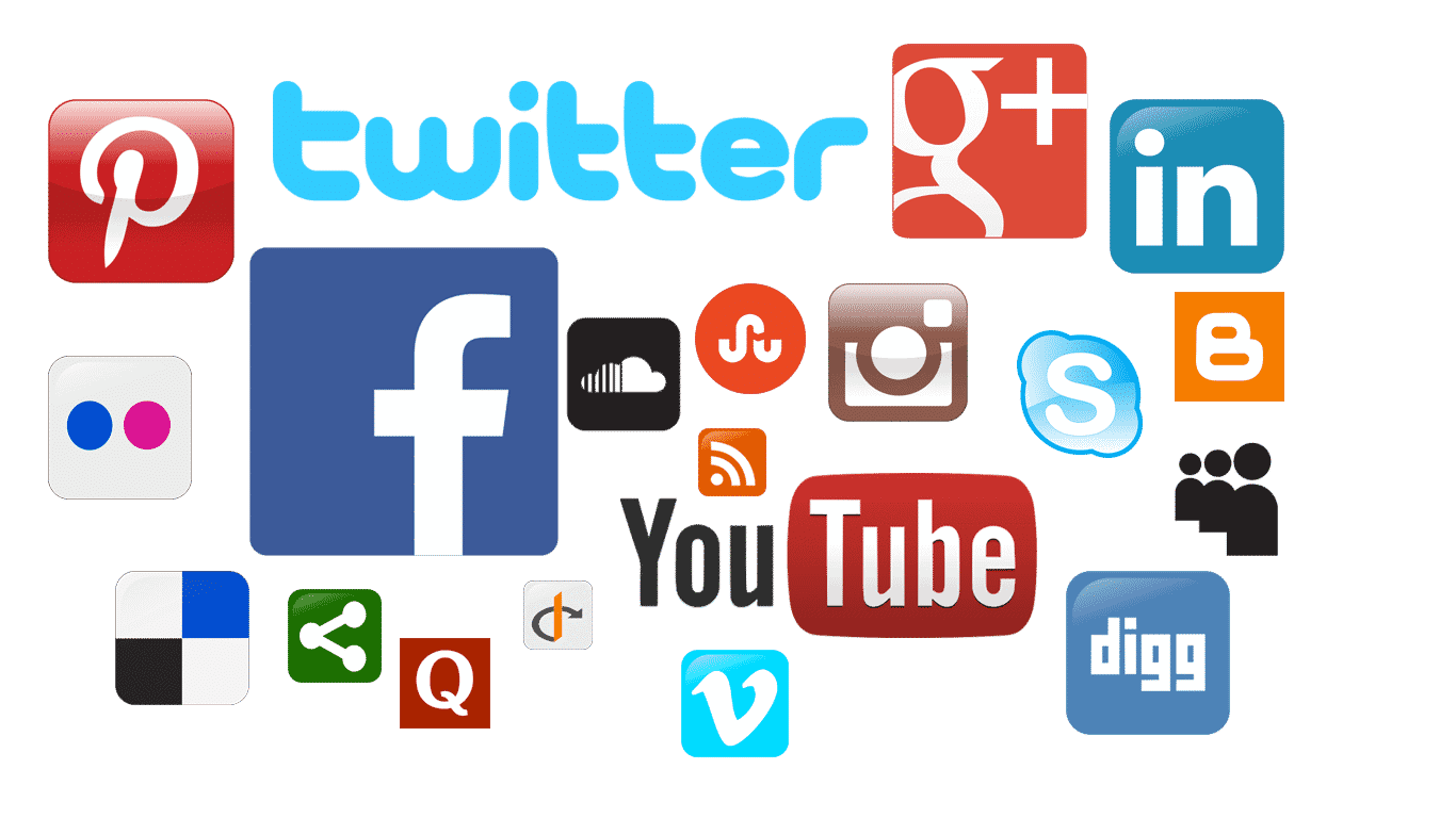 Free Social Media Tools