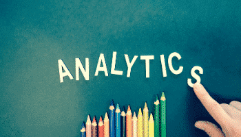 11 Free X / Twitter Analytics Tools: How to Use Them & Their Importance to Your Twitter Profile