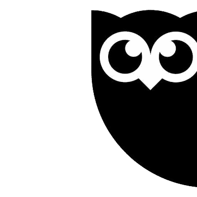 Hootsuite Logo