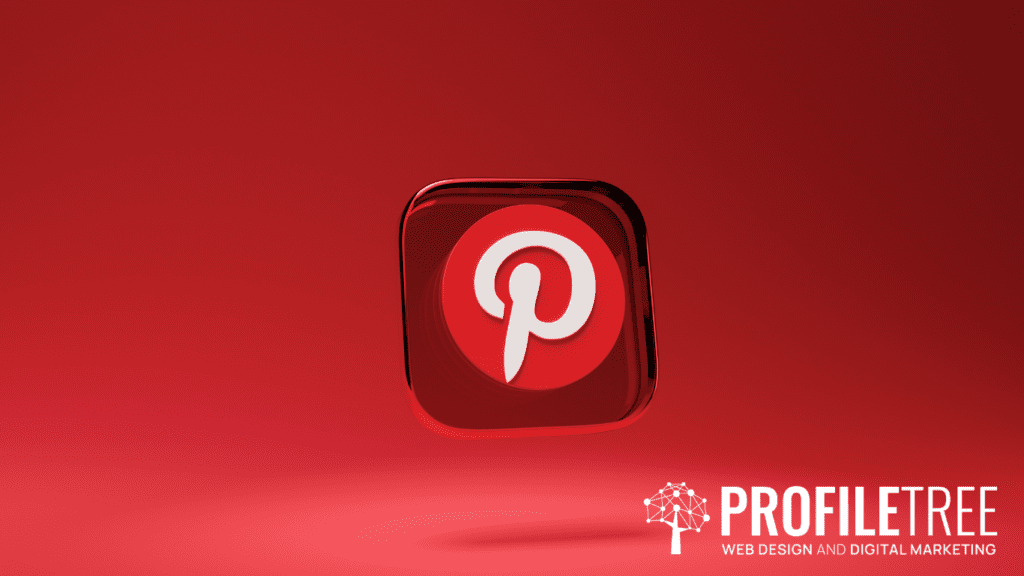 How Does Pinterest Work? Mastering Business Aesthetics For Brand Growth