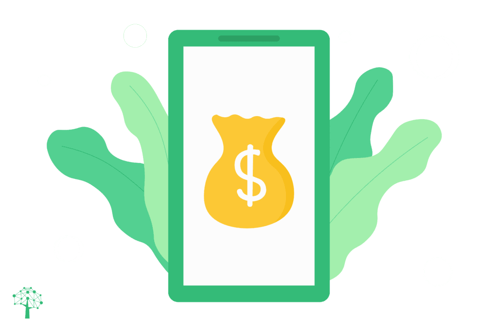 The Cost to Make an App