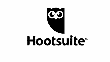 How to Use Hootsuite in 7 Steps: The Complete 2024 Guide for Businesses