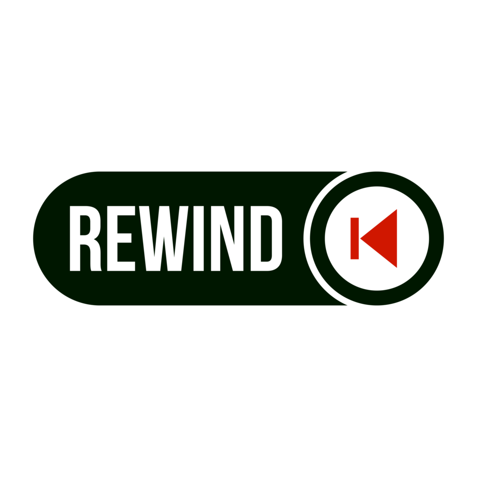 YouTube Rewind: Celebrating the Year's Best Trends and Creators 2010-19 2