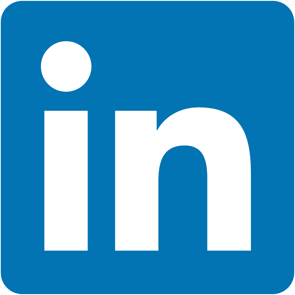 LinkedIn for Business