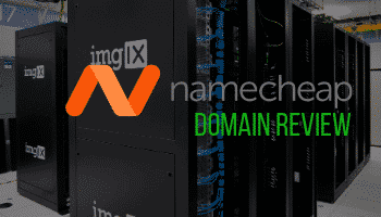 Namecheap Domain Review ProfileTree