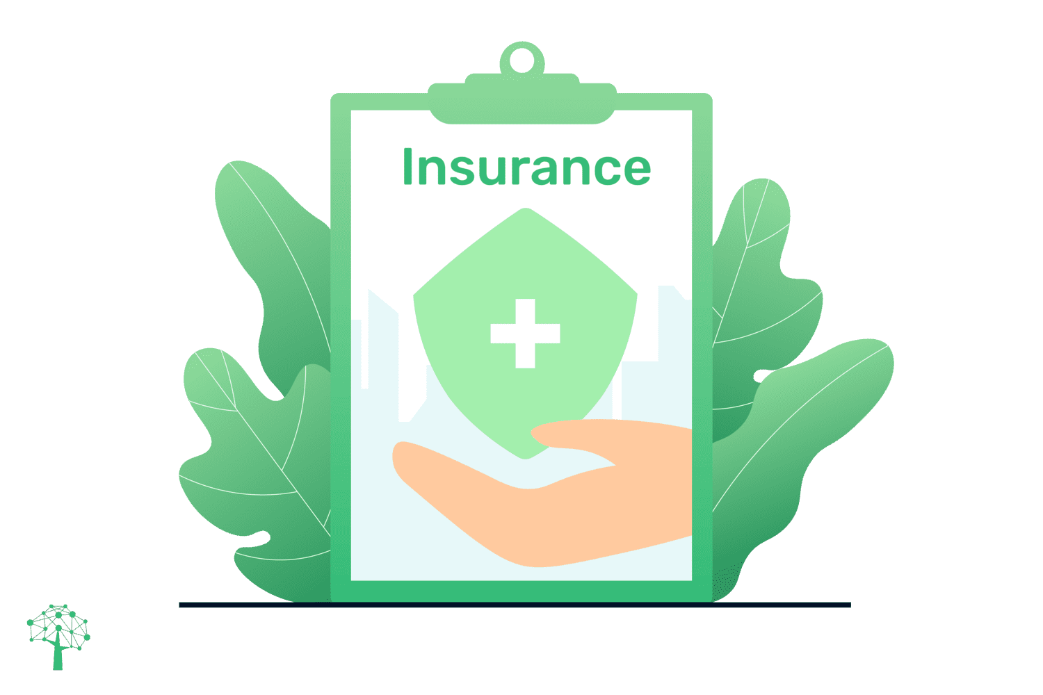 Company Insurance