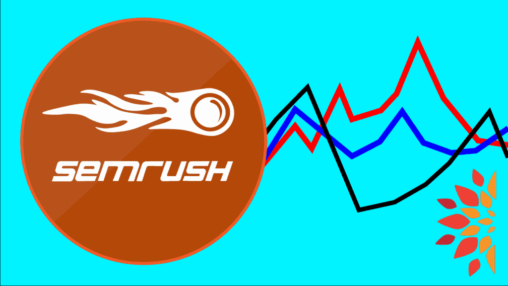 Semrush