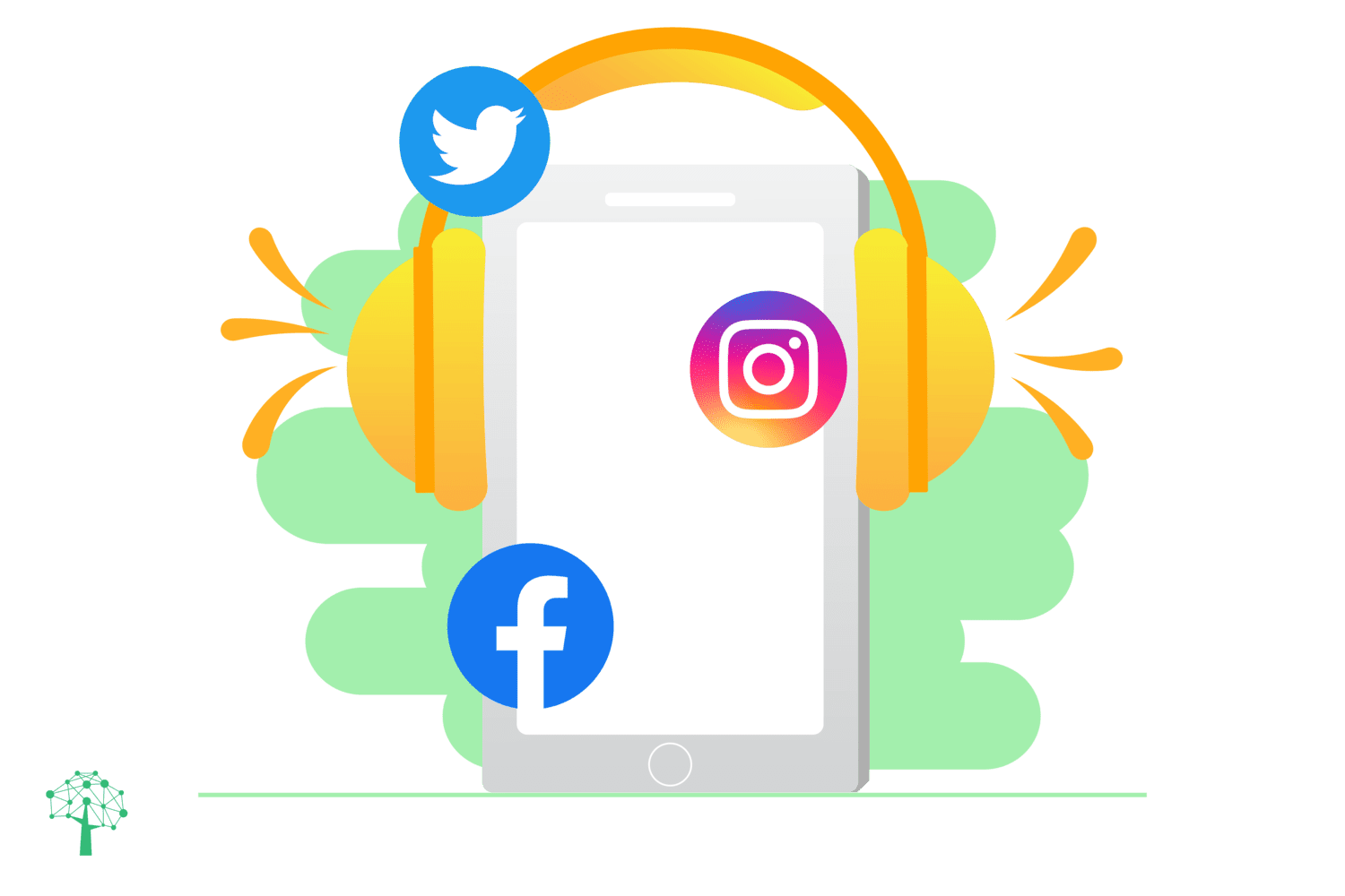 Social Listening