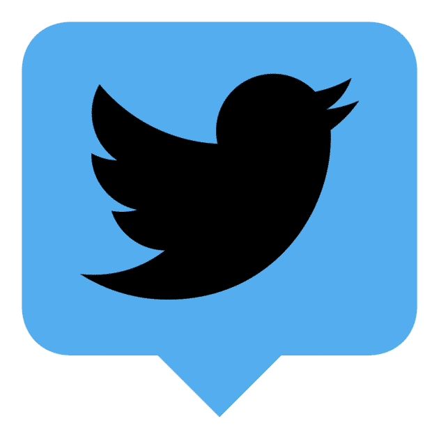 TweetDeck Logo